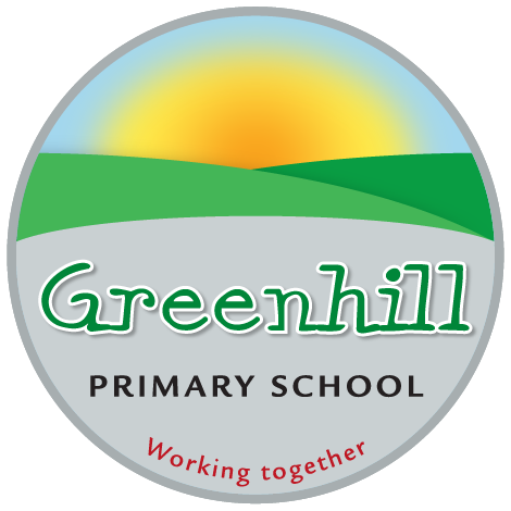Greenhill Primary School Bury Lingotot North Manchester Spanish teacher
